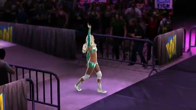 Kelly_Kelly_makes_her_entrance_in_WWE__13_28Official29_mp4_000022288.jpg