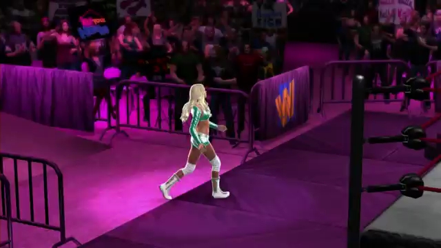Kelly_Kelly_makes_her_entrance_in_WWE__13_28Official29_mp4_000022922.jpg