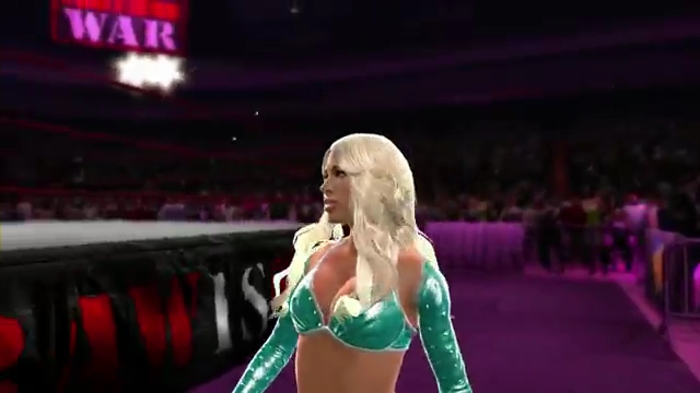 Kelly_Kelly_makes_her_entrance_in_WWE__13_28Official29_mp4_000024624.jpg
