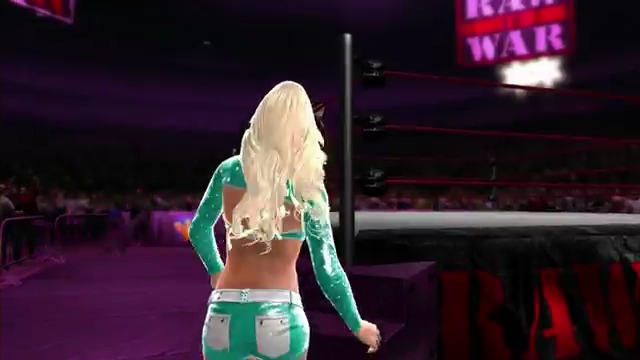 Kelly_Kelly_makes_her_entrance_in_WWE__13_28Official29_mp4_000026359.jpg