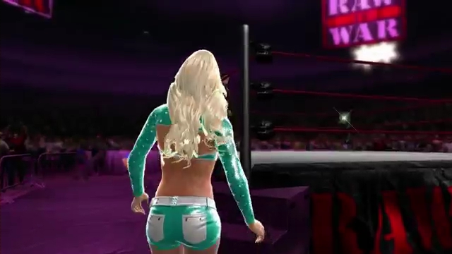 Kelly_Kelly_makes_her_entrance_in_WWE__13_28Official29_mp4_000026426.jpg