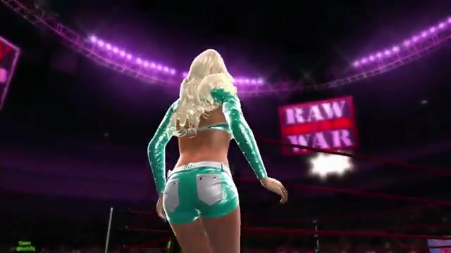 Kelly_Kelly_makes_her_entrance_in_WWE__13_28Official29_mp4_000027894.jpg