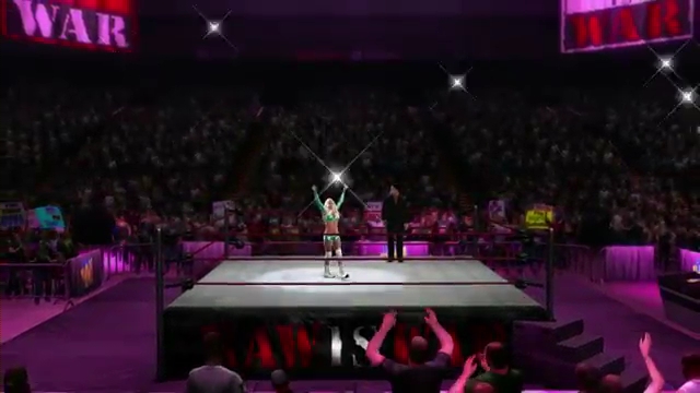 Kelly_Kelly_makes_her_entrance_in_WWE__13_28Official29_mp4_000038071.jpg