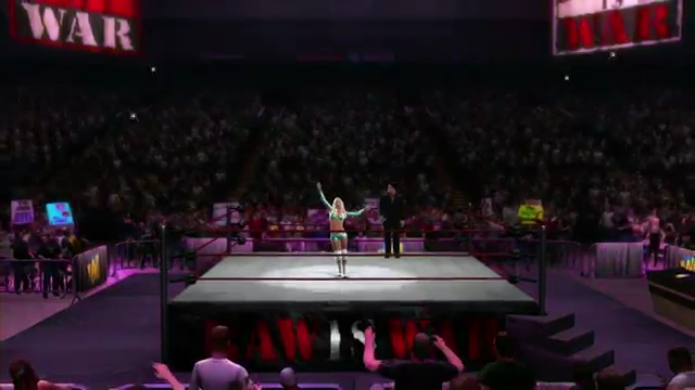Kelly_Kelly_makes_her_entrance_in_WWE__13_28Official29_mp4_000038505.jpg Kelly_Kelly_makes_her_entrance_in_WWE__13_28Official29_mp4_000038505.jpg
