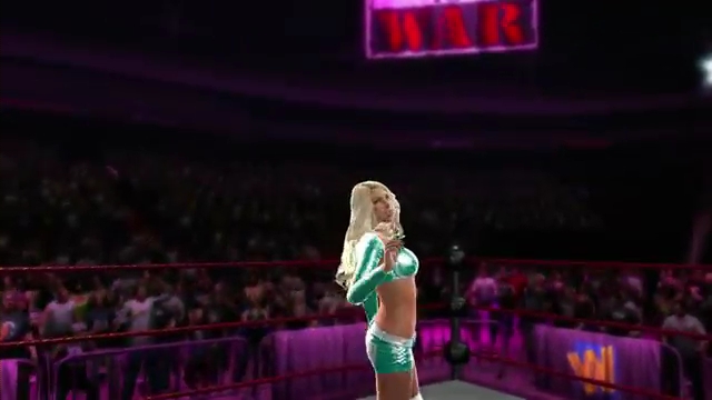 Kelly_Kelly_makes_her_entrance_in_WWE__13_28Official29_mp4_000039873.jpg