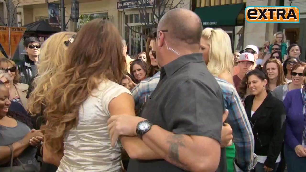 Maria_Menounos__WWE_Diva_Smackdown_at_The_Grove21_173.jpg Maria_Menounos__WWE_Diva_Smackdown_at_The_Grove21_173.jpg