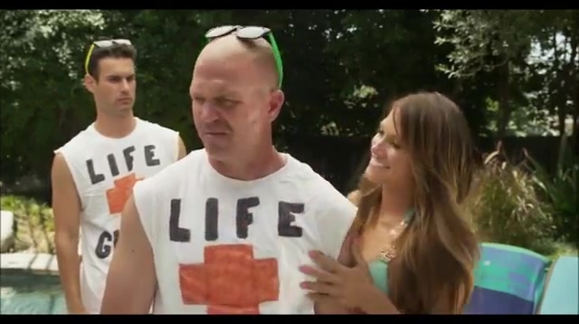 Scot_Ruggles_Acting_Reel_4613.jpg