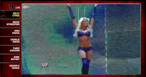 TMZ_LIVE_5062013_mp4_001217984.jpg