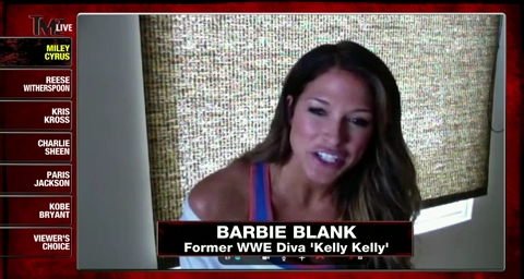 TMZ_LIVE_5062013_mp4_001240774.jpg