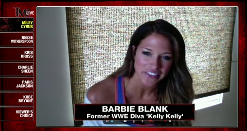 TMZ_LIVE_5062013_mp4_001243643.jpg