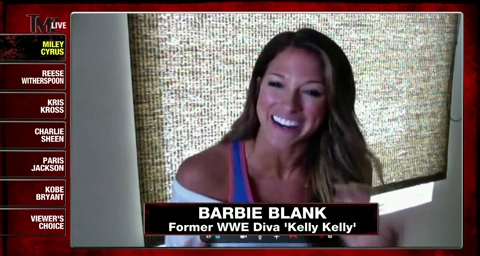 TMZ_LIVE_5062013_mp4_001273707.jpg