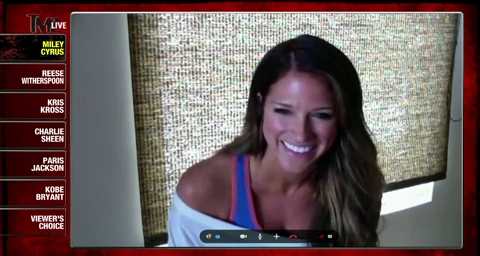 TMZ_LIVE_5062013_mp4_001312679.jpg