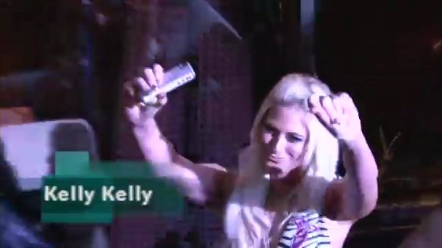 WWE_DIVA_Kelly_Kelly__Jackson_s_Nightclub_mp4_000111511.jpg