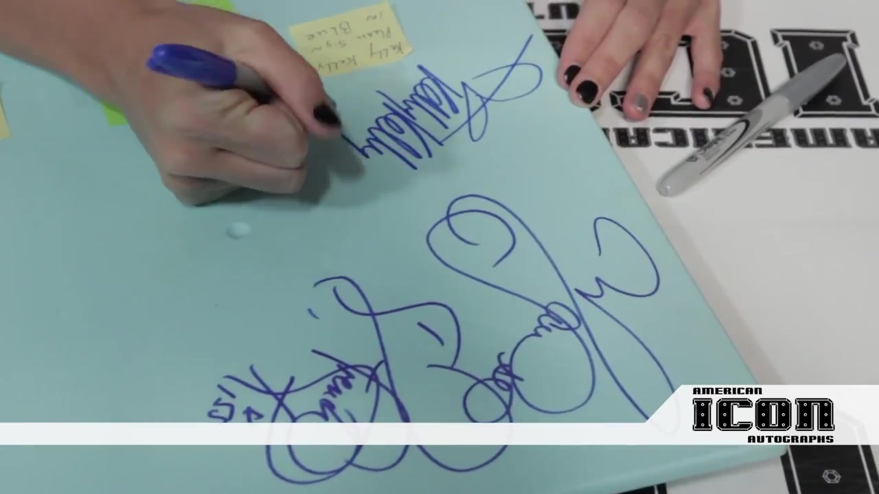 WWE_Diva_Kelly_Kelly_Private_Signing_for_American_Icon_Autographs_at_Nuke_the_Fridge_Con_2012_061.jpg