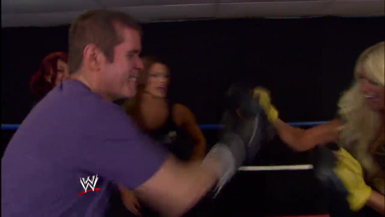 WWE_Divas_Kelly_Kelly2C_Eve_and_Alicia_Fox_put_Perez_Hilton_through_an_intense_Diva_Boot_Camp_241.jpg
