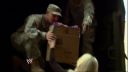 Alicia_Fox2C_Eve2C___Kelly_Kelly_hand_out_care_packages_to_homeless_veterans_048.jpg