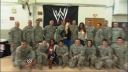 Alicia_Fox2C_Eve2C___Kelly_Kelly_hand_out_care_packages_to_homeless_veterans_081.jpg