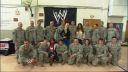 Alicia_Fox2C_Eve2C___Kelly_Kelly_hand_out_care_packages_to_homeless_veterans_082.jpg