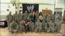 Alicia_Fox2C_Eve2C___Kelly_Kelly_hand_out_care_packages_to_homeless_veterans_083.jpg