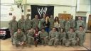 Alicia_Fox2C_Eve2C___Kelly_Kelly_hand_out_care_packages_to_homeless_veterans_084.jpg