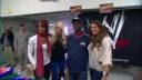 Alicia_Fox2C_Eve2C___Kelly_Kelly_hand_out_care_packages_to_homeless_veterans_086.jpg