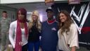 Alicia_Fox2C_Eve2C___Kelly_Kelly_hand_out_care_packages_to_homeless_veterans_087.jpg