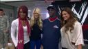 Alicia_Fox2C_Eve2C___Kelly_Kelly_hand_out_care_packages_to_homeless_veterans_089.jpg