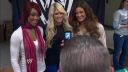 Alicia_Fox2C_Eve2C___Kelly_Kelly_hand_out_care_packages_to_homeless_veterans_104.jpg
