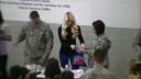 Alicia_Fox2C_Eve2C___Kelly_Kelly_hand_out_care_packages_to_homeless_veterans_109.jpg