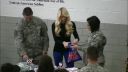Alicia_Fox2C_Eve2C___Kelly_Kelly_hand_out_care_packages_to_homeless_veterans_110.jpg