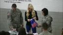Alicia_Fox2C_Eve2C___Kelly_Kelly_hand_out_care_packages_to_homeless_veterans_111.jpg