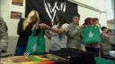 Alicia_Fox2C_Eve2C___Kelly_Kelly_hand_out_care_packages_to_homeless_veterans_122.jpg