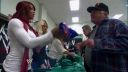 Alicia_Fox2C_Eve2C___Kelly_Kelly_hand_out_care_packages_to_homeless_veterans_138.jpg