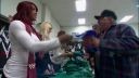 Alicia_Fox2C_Eve2C___Kelly_Kelly_hand_out_care_packages_to_homeless_veterans_140.jpg