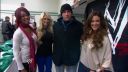 Alicia_Fox2C_Eve2C___Kelly_Kelly_hand_out_care_packages_to_homeless_veterans_161.jpg