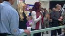 Alicia_Fox2C_Eve2C___Kelly_Kelly_hand_out_care_packages_to_homeless_veterans_170.jpg