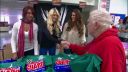 Alicia_Fox2C_Eve2C___Kelly_Kelly_hand_out_care_packages_to_homeless_veterans_175.jpg