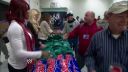 Alicia_Fox2C_Eve2C___Kelly_Kelly_hand_out_care_packages_to_homeless_veterans_179.jpg