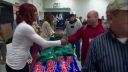 Alicia_Fox2C_Eve2C___Kelly_Kelly_hand_out_care_packages_to_homeless_veterans_180.jpg
