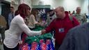 Alicia_Fox2C_Eve2C___Kelly_Kelly_hand_out_care_packages_to_homeless_veterans_181.jpg