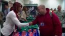 Alicia_Fox2C_Eve2C___Kelly_Kelly_hand_out_care_packages_to_homeless_veterans_182.jpg