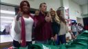 Alicia_Fox2C_Eve2C___Kelly_Kelly_hand_out_care_packages_to_homeless_veterans_183.jpg