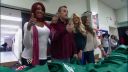 Alicia_Fox2C_Eve2C___Kelly_Kelly_hand_out_care_packages_to_homeless_veterans_184.jpg