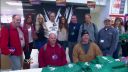 Alicia_Fox2C_Eve2C___Kelly_Kelly_hand_out_care_packages_to_homeless_veterans_186.jpg
