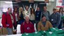 Alicia_Fox2C_Eve2C___Kelly_Kelly_hand_out_care_packages_to_homeless_veterans_193.jpg