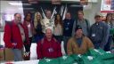 Alicia_Fox2C_Eve2C___Kelly_Kelly_hand_out_care_packages_to_homeless_veterans_196.jpg