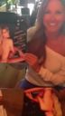 Barbie_blank_personalized_signed_8x10s_flv_000054567.jpg
