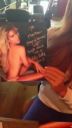 Barbie_blank_personalized_signed_8x10s_flv_000056200.jpg