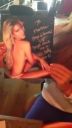 Barbie_blank_personalized_signed_8x10s_flv_000056867.jpg