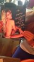 Barbie_blank_personalized_signed_8x10s_flv_000056900.jpg